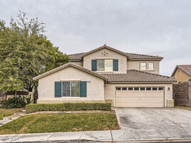 Building Photo - 2278 Tedesca Dr