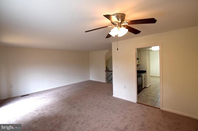 Building Photo - 11337 Cromwell Ct