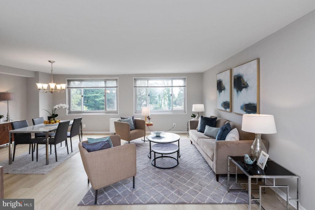 Primary Photo - 1900 Lyttonsville Rd