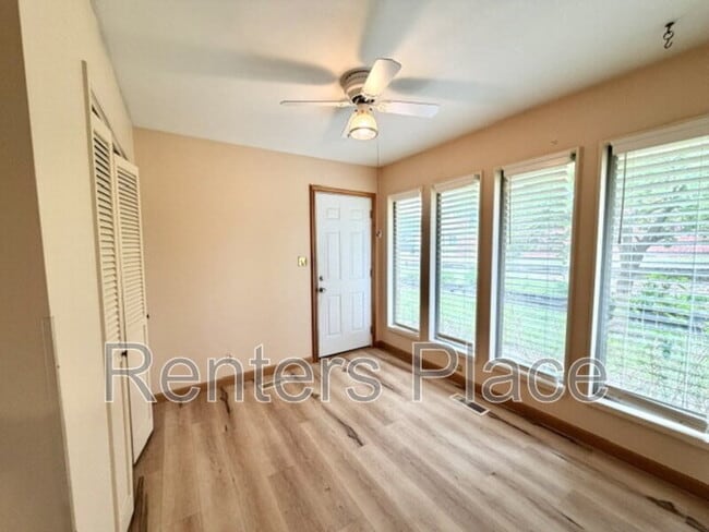 Foto del edificio - 5245 S 68th E Ave