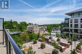 Building Photo - 6523 Wellington Rd 7