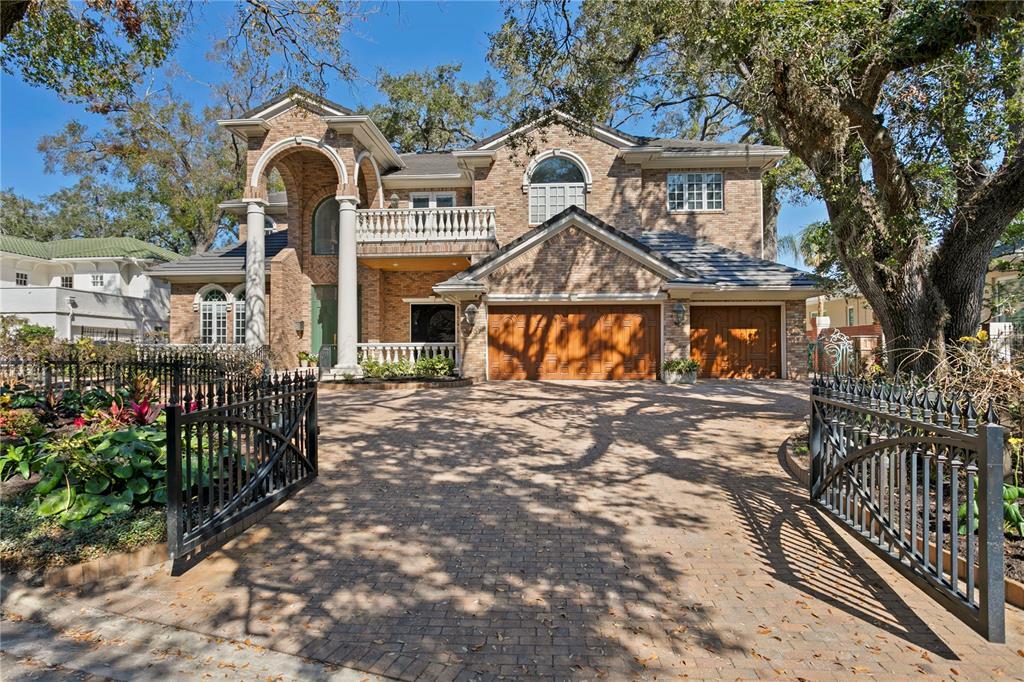 Foto principal - 4407 W Dale Ave