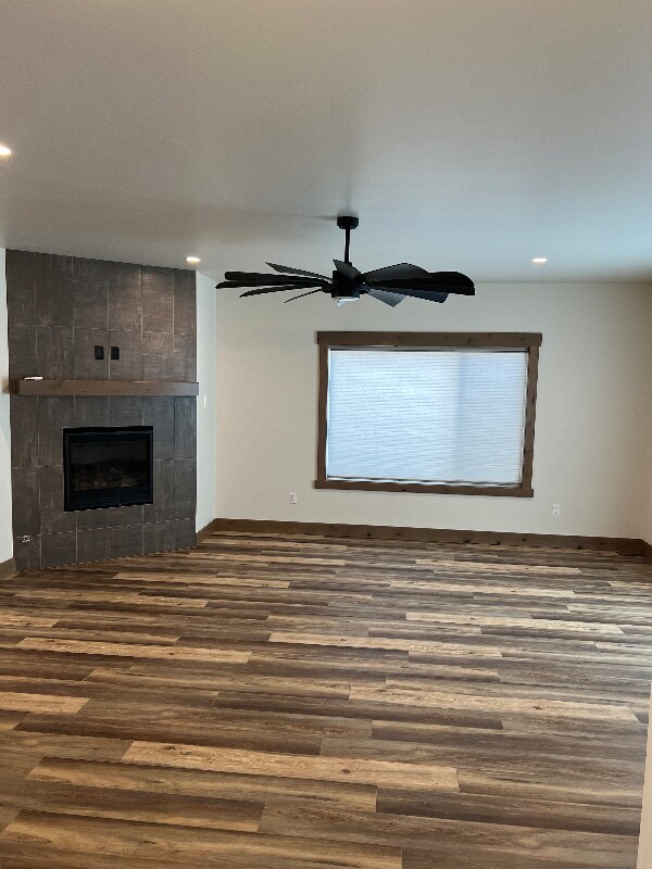 Building Photo - 4559 Alexander St