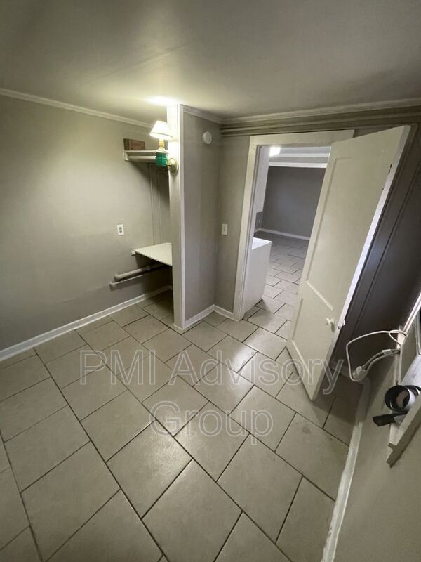 Foto del edificio - 308 Chestnut St