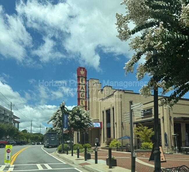 Foto del edificio - 5037 Top Cat Ct