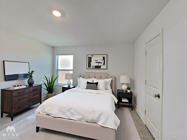 Foto del edificio - 1837 Lotus St