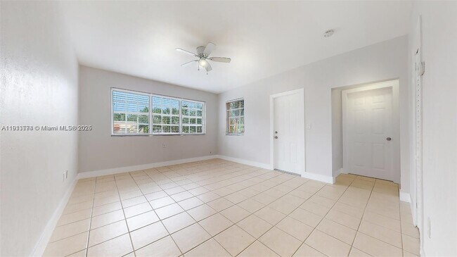 Foto del edificio - 200 SW 19th Ave