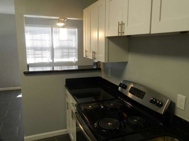 Foto del edificio - 2314 Gravier St