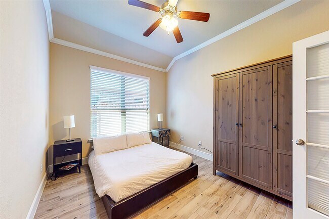 Foto del edificio - 151 West Wading Pond Circle