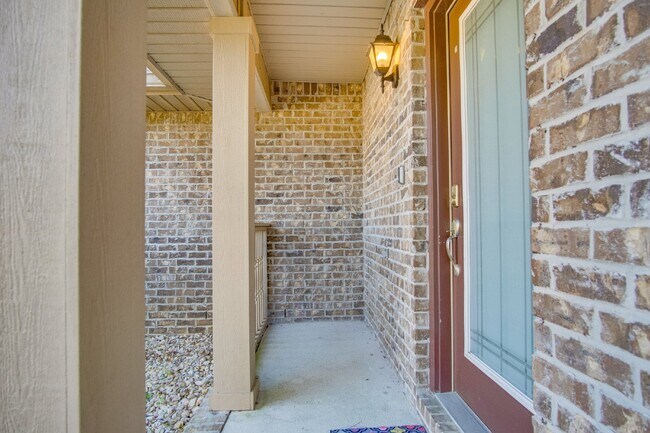 Foto del edificio - New Beginnings for 2026! Updated 3BR Home Close to NAS & Corry Station