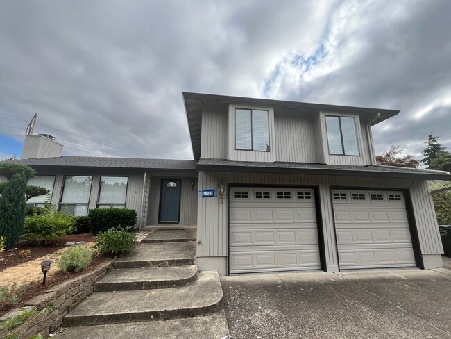 Foto del edificio - 4BD/3Ba + Office Rockcreek Home in Bethany...