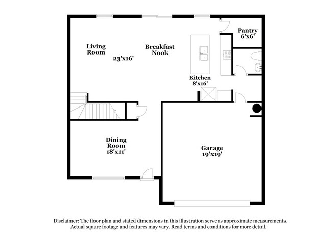 Building Photo - 4069 Fringe Tree Ln