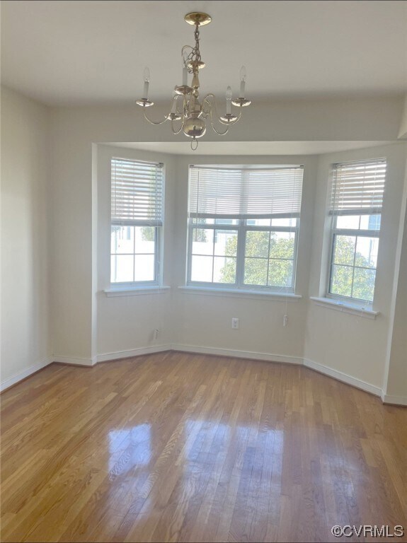 Building Photo - 811 Kiefer Field Ct