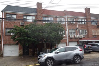 Building Photo - 41-17 147th St