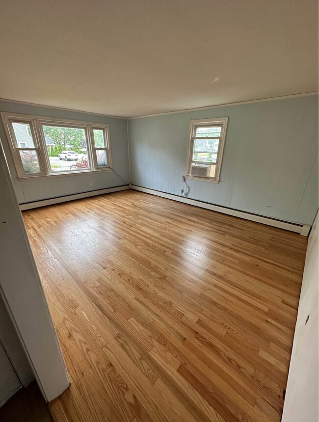 Foto del edificio - 150 Judd Ave