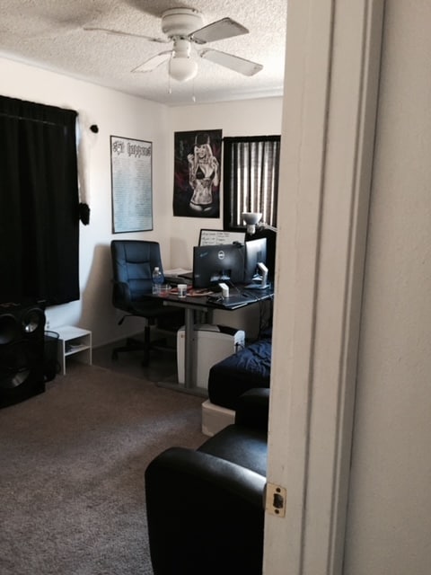 Foto del edificio - 355 Emerald Ave