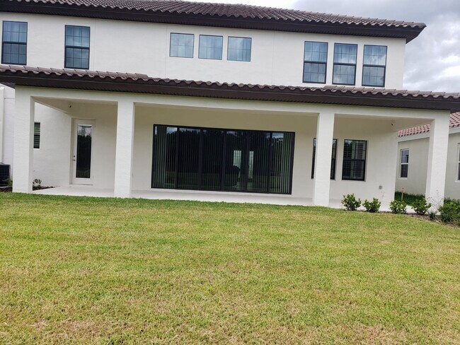 Building Photo - 14124 Swiss Bridge Dr