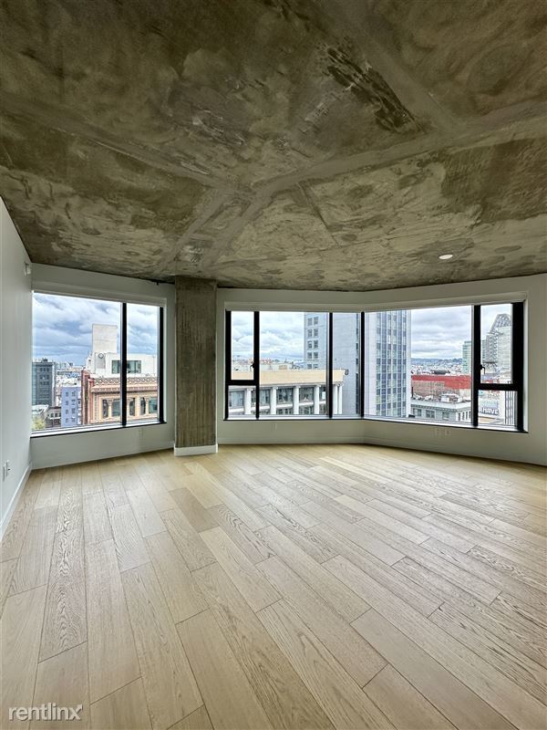 Foto del edificio - 960 Market St