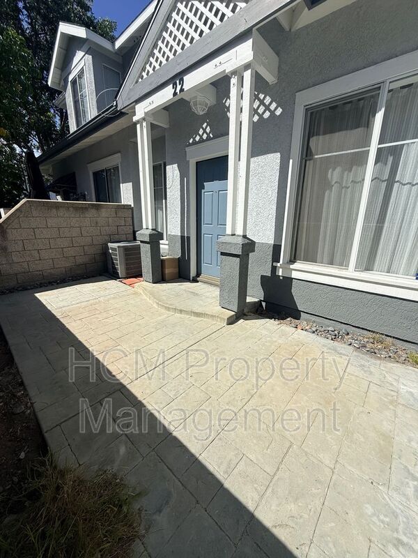 Foto del edificio - 22 Carlsbad Ln