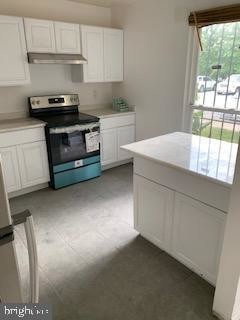 Building Photo - 775 Wheeler Hill Dr SE