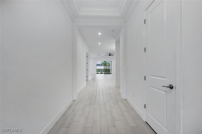 Building Photo - 8147 Lucello Ter S