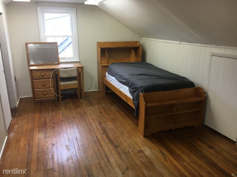 Building Photo - 1 br, 1 bath House - 110 Florence Avenue