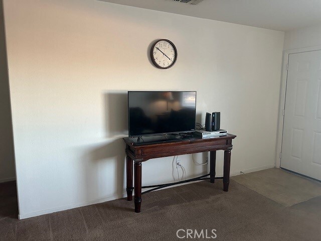 Foto del edificio - 73482 Desert Trail Dr