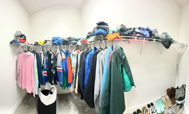 Foto del edificio - 5613 De Coronado Dr