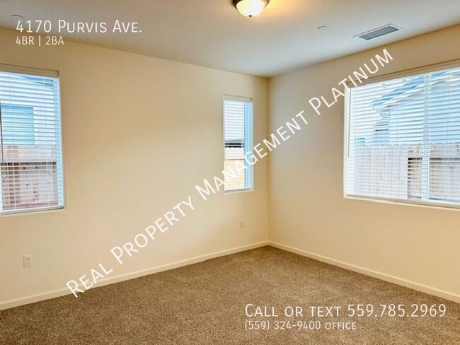 Building Photo - $2,395 Barstow & Leonard New 4/2 Solar Pan...