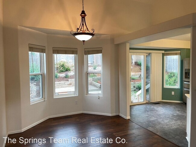 Building Photo - 5 br, 4 bath House - 6329 Bestview Way