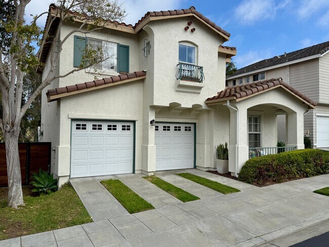 Foto del edificio - Spectacular Home in the Heart of Encinitas