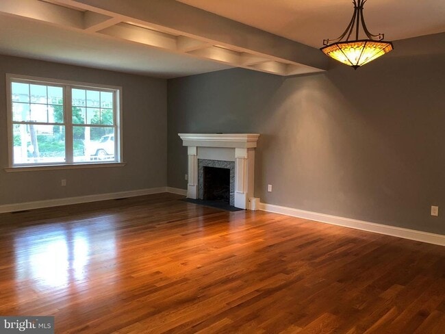 Building Photo - 3605 Quesada St NW