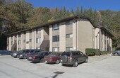 Foto principal - Brookhaven Apartment!