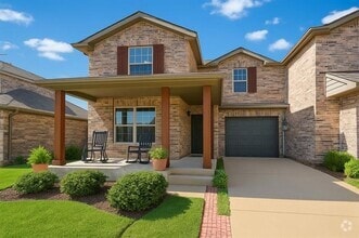 Building Photo - 2101 Cranberry Ct