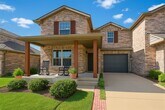 Foto principal - 2101 Cranberry Ct