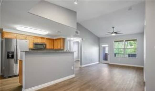 Foto del edificio - 10550 W Alexander Rd