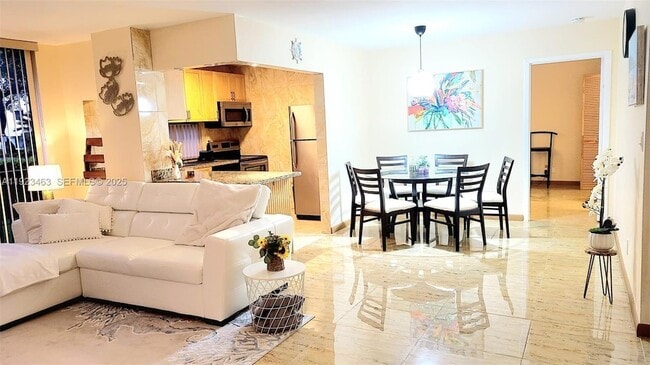 Photo - 17011 N Bay Rd Apartment