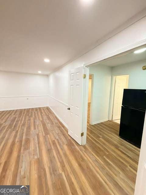 Foto del edificio - 1173 Mill Ridge Dr