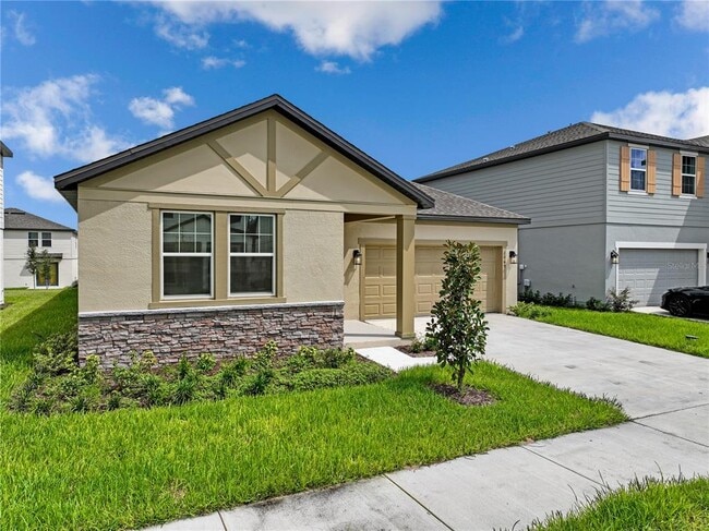 Building Photo - 2069 Derwent Dr