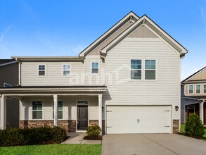 Building Photo - 144 Twin River Dr
