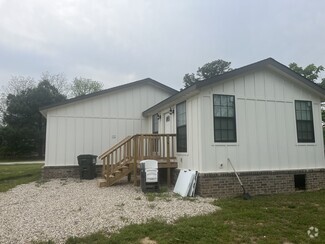 Building Photo - 12051 County Rd 2262