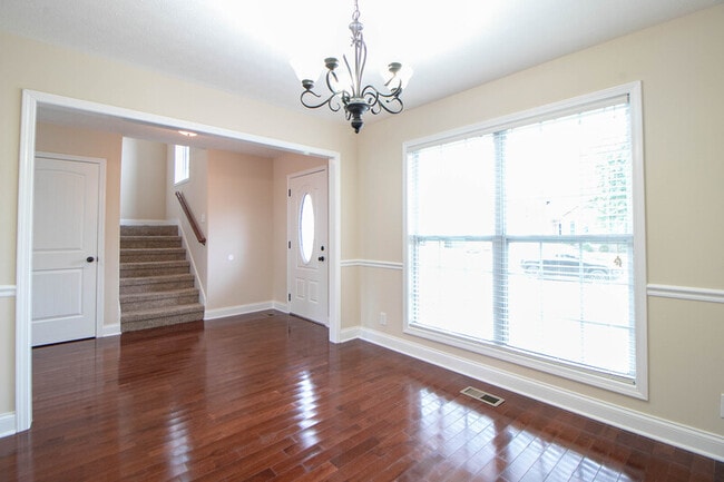 Building Photo - 1398 Bruceton Dr