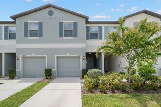 Building Photo - 7205 Sweet Alyssum Ct