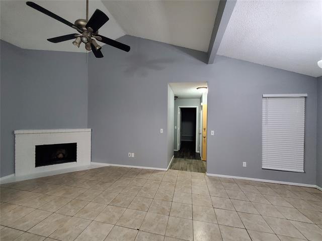 Building Photo - 111 W Timberview Ln