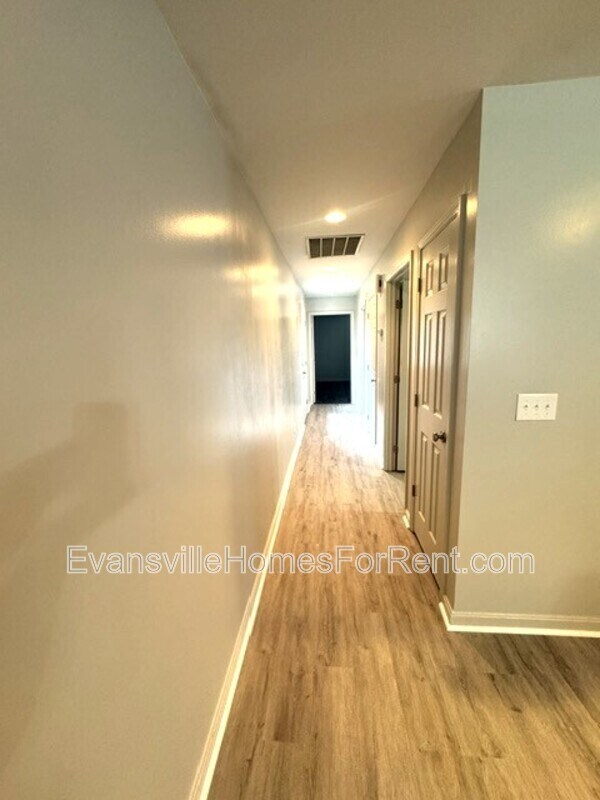 Foto del edificio - 1711 Ewing Ave