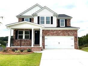 Building Photo - 1694 Soapstone Rd