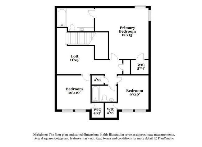 Building Photo - 8427 Miners Pt, San Antonio, TX 78252