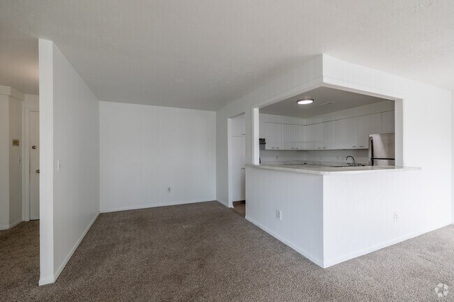 3 habitaciones, 2 baños - 140 m² - Comedor - Carlyle Tower Apartments - Southfield, MI
