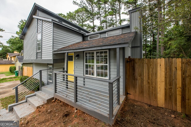 Building Photo - 6286 Creekford Dr