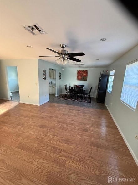 Foto del edificio - 31 Beverly St